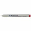 Sakura Pigma Micron Pen .25mm Open Stock XSDK01-19